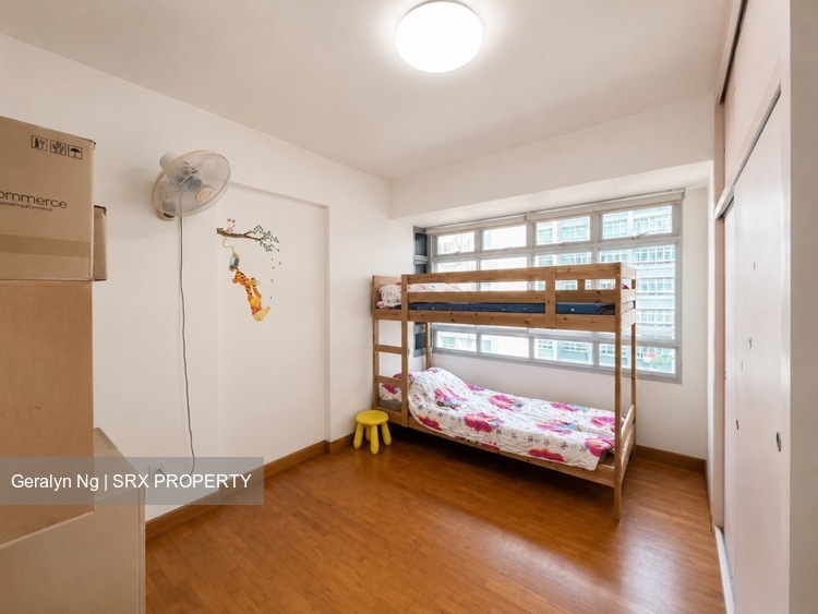 Blk 302C Coralinus (Punggol), HDB 4 Rooms #600214741